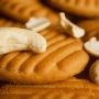 Grade Of Cashew Nuts