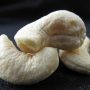 Công ty Sơn Thành Với thế mạnh từ các hạt điều chủ yếu sau