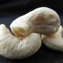 Sơn Thành Cashew Nuts – Best Selling Products