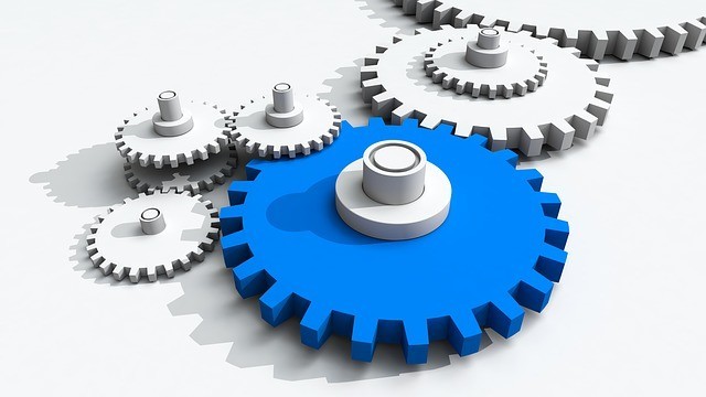 Quy Trình Hạt Điều Sơ Chế