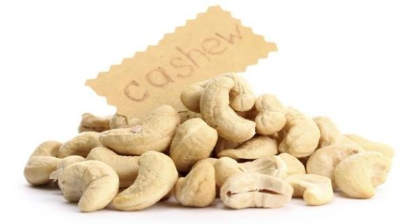 Công Dụng Và Phân Loại Hạt Điều