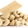 Benefits Of Cashew